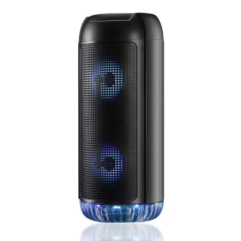 MEDIA-TECH GŁOŚNIK BLUETOOTH Z MIKROFONEM PARTYBOX UNI BT MT3174