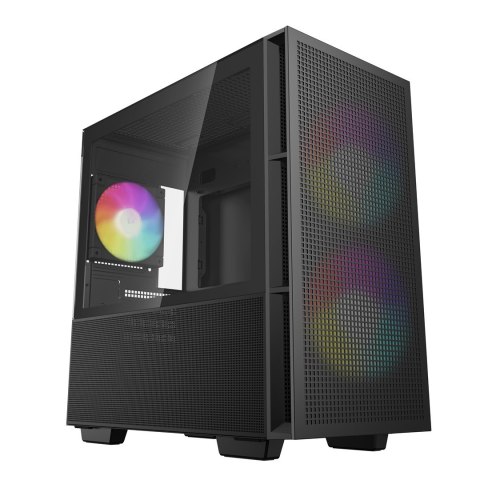 Obudowa DeepCool CH360 Obudowa DeepCool CH360