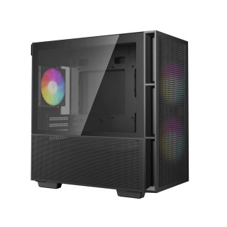 Obudowa DeepCool CH360