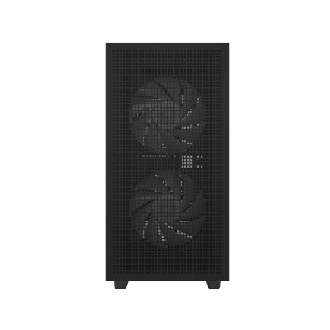 Obudowa DeepCool CH360 Obudowa DeepCool CH360