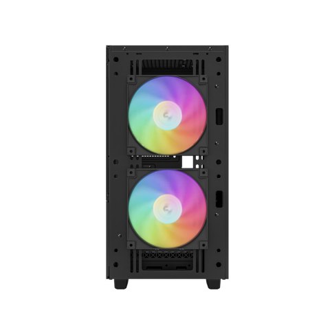 Obudowa DeepCool CH360 Obudowa DeepCool CH360