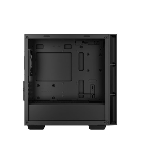 Obudowa DeepCool CH360 Obudowa DeepCool CH360