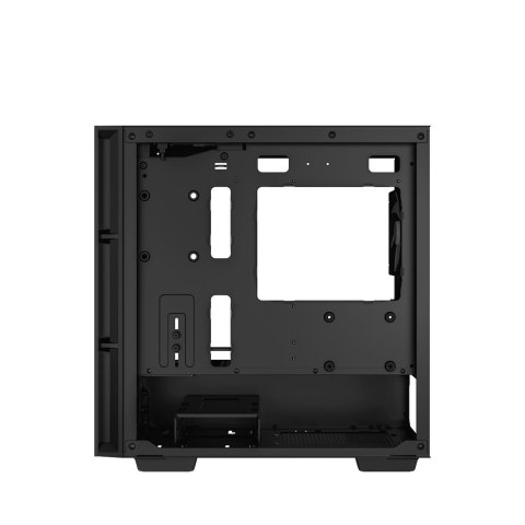 Obudowa DeepCool CH360 Obudowa DeepCool CH360