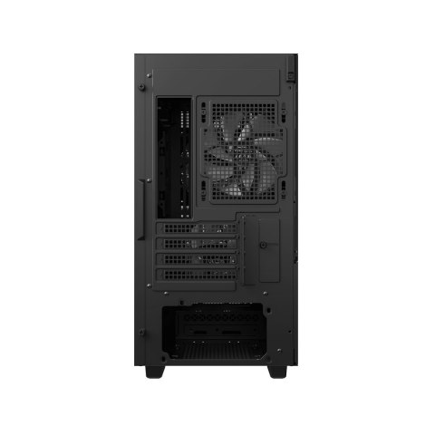 Obudowa DeepCool CH360 Obudowa DeepCool CH360