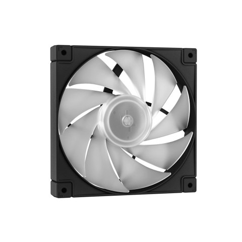 Obudowa DeepCool CH360 Obudowa DeepCool CH360