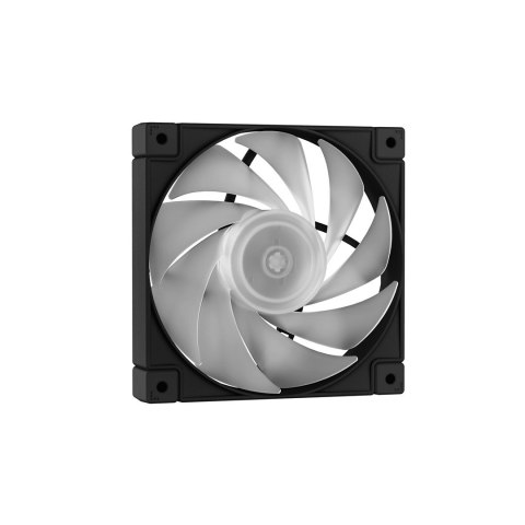 Obudowa DeepCool CH360 Obudowa DeepCool CH360