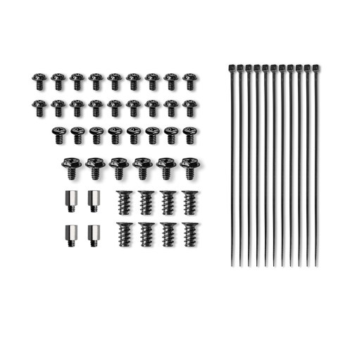 Obudowa DeepCool CH360 Obudowa DeepCool CH360