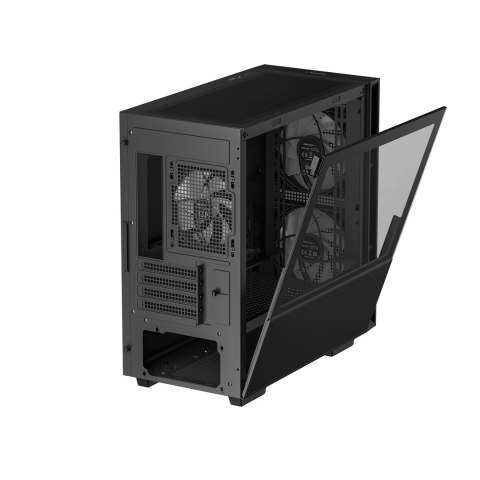 Obudowa DeepCool CH360 Obudowa DeepCool CH360