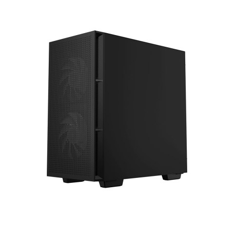 Obudowa DeepCool CH360 Obudowa DeepCool CH360