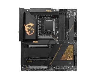 Płyta główna MSI MEG Z790 ACE LGA1700 EATX