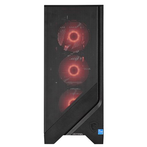 ACTINA PBM 7800X3D/32GB/2TB/RTX4080S/1000W/W11H