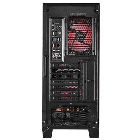 Actina PBM 7800X3D/32GB/2TB/RTX4090/1000W/W11H Actina PBM 7800X3D/32GB/2TB/RTX4090/1000W/W11H