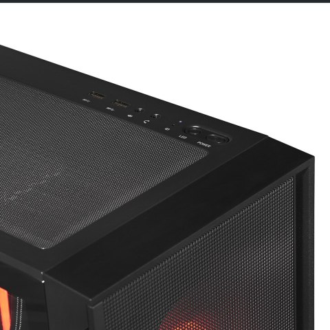 Actina PBM 7800X3D/32GB/2TB/RTX4090/1000W/W11H Actina PBM 7800X3D/32GB/2TB/RTX4090/1000W/W11H