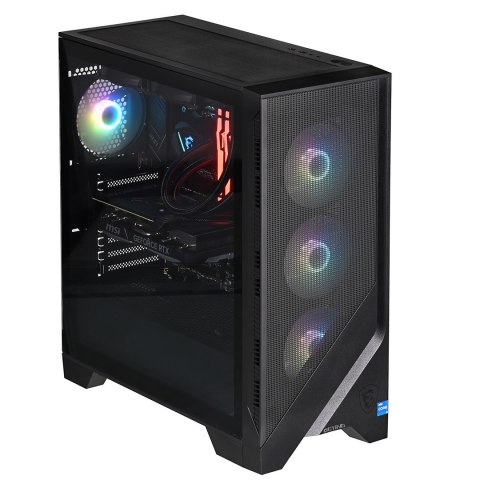 Actina PBM 7800X3D/32GB/2TB/RTX4090/1000W/W11H Actina PBM 7800X3D/32GB/2TB/RTX4090/1000W/W11H