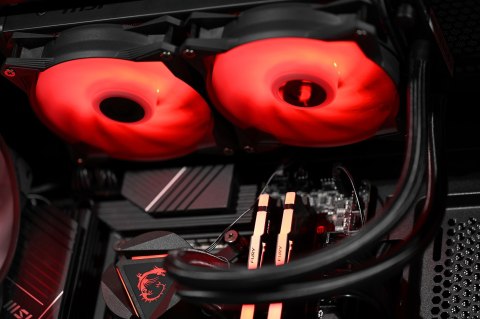 Actina PBM 7800X3D/32GB/2TB/RTX4090/1000W/W11H Actina PBM 7800X3D/32GB/2TB/RTX4090/1000W/W11H
