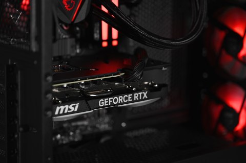 Actina PBM 7800X3D/32GB/2TB/RTX4090/1000W/W11H Actina PBM 7800X3D/32GB/2TB/RTX4090/1000W/W11H