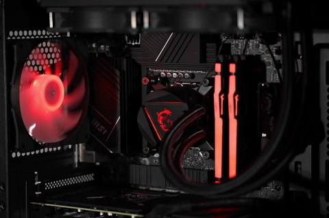 Actina PBM 7800X3D/32GB/2TB/RTX4090/1000W/W11H Actina PBM 7800X3D/32GB/2TB/RTX4090/1000W/W11H