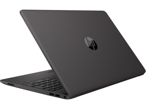 Laptop HP 255 G9 (15.6"/R5-5625U/AMD RG/8GB/ SSD512GB/Srebrny)