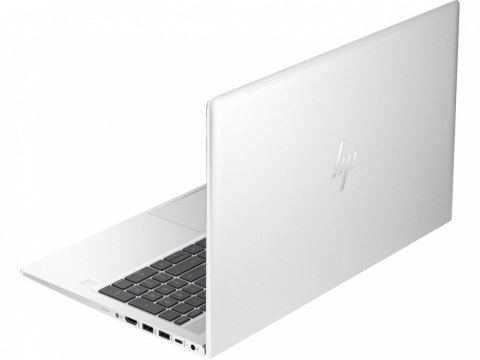 HP EliteBook 655 (15.6"/R5 7530U/16GB/SSD512GB/W11P/Srebrny)