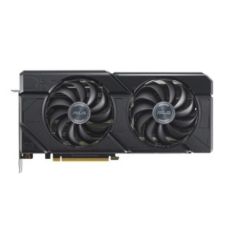 Karta graficzna ASUS Dual Radeon RX 7900 GRE OC 16 GB GDDR6 90YV0J90-M0NA00