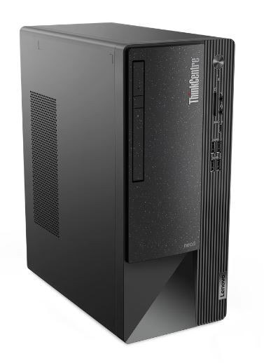 Komputer LENOVO ThinkCentre Neo 50t G4 (I5-13400/integ/8GB/SSD512GB/W11P) Komputer LENOVO ThinkCentre Neo 50t G4 (I5-13400/integ/8GB/SSD512GB/W11P)