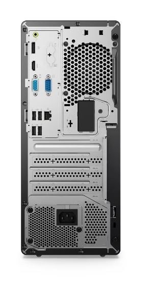 Komputer LENOVO ThinkCentre Neo 50t G4 (I5-13400/integ/8GB/SSD512GB/W11P) Komputer LENOVO ThinkCentre Neo 50t G4 (I5-13400/integ/8GB/SSD512GB/W11P)