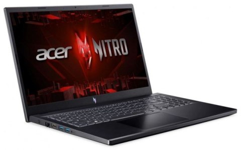 Notebook ACER Nitro V 15 (15.6"/I5-13420H /RTX4050/16GB/SSD1TB/Czarny)