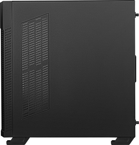 Obudowa MSI MPG VELOX 100P AIRFLOW