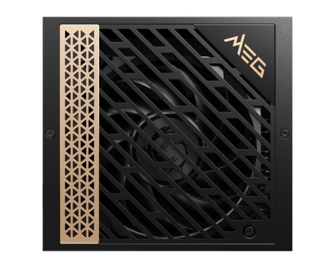 Zasilacz PC MSI 1300W MEG AI1300P PCIE5