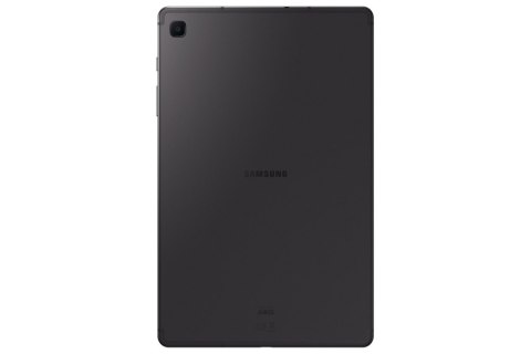 Tablet Galaxy SM-P620 Tab S6 Lite 2024 4/64 GB Czarny