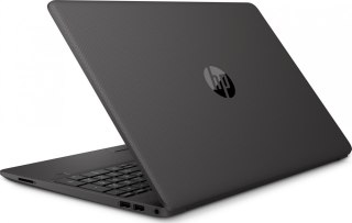 HP 250 G9 (15.6"/I3-1215U/IRIS XE/8GB/SSD512GB/W11H/Czarny)