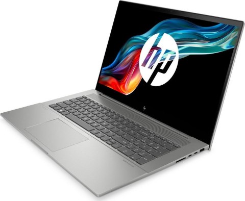 HP Envy 17-CR1045CL i7-13700H 17.3"FHD Touch IPS 12GB SSD1TB BT BLKB Win11 Grey (REPACK) 2Y HP Envy 17-CR1045CL i7-13700H 17.3"FHD Touch IPS 12GB SSD1TB BT BLKB Win11 Grey (REPACK) 2Y