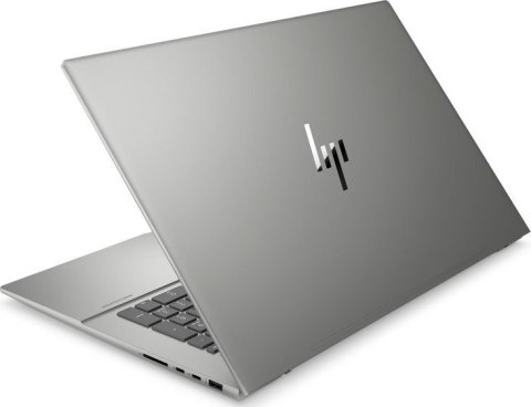 HP Envy 17-CR1045CL i7-13700H 17.3"FHD Touch IPS 12GB SSD1TB BT BLKB Win11 Grey (REPACK) 2Y HP Envy 17-CR1045CL i7-13700H 17.3"FHD Touch IPS 12GB SSD1TB BT BLKB Win11 Grey (REPACK) 2Y