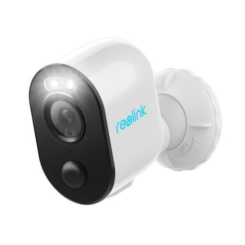 Kamera IP Argus 3 Pro 5MP 2K Reolink Kamera IP Argus 3 Pro 5MP 2K Reolink