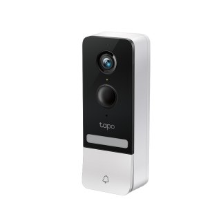 Kamera TP-LINK Tapo D230S1