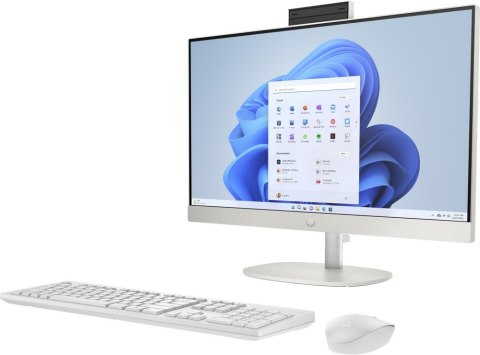 Komputer All-in-One HP 24-cr0003nw (23.8"/AMD RG/16GB/SSD512GB/W11H) Komputer All-in-One HP 24-cr0003nw (23.8"/AMD RG/16GB/SSD512GB/W11H)