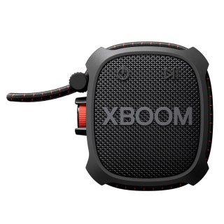 LG XBOOM Go XG2 Bluetooth Speaker