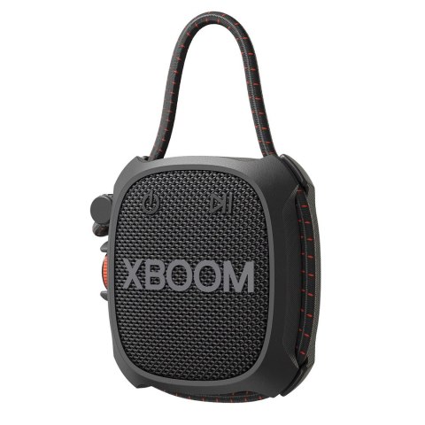 LG XBOOM Go XG2 Bluetooth Speaker