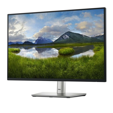 MONITOR DELL LED 24" P2425