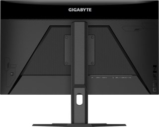 Monitor GIGABYTE G27F 2 (27" /IPS /165Hz /1920 x 1080 /Czarny)