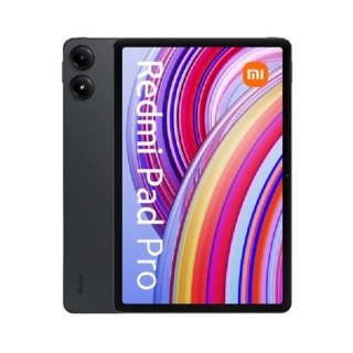 Redmi Pad Pro 8/256 GB Graphite Gray (Szary)