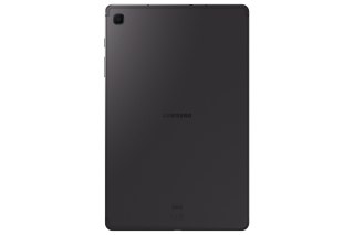 Samsung Galaxy Tab S6 Lite 10.4" (P625) 128GB 4G Gray