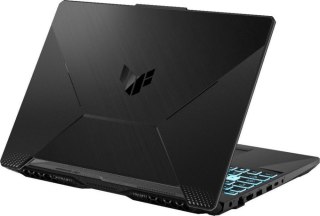 Laptop Asus TUF Gaming A15 15.6" AMD Ryzen 5 7535HS / 16GB/512GB / 4 GB, NVIDIA GeForce RTX 3050