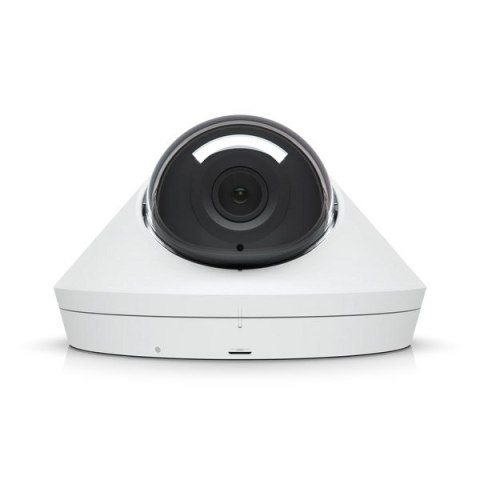 Ubiquiti Camera IP UVC-G5-DOME