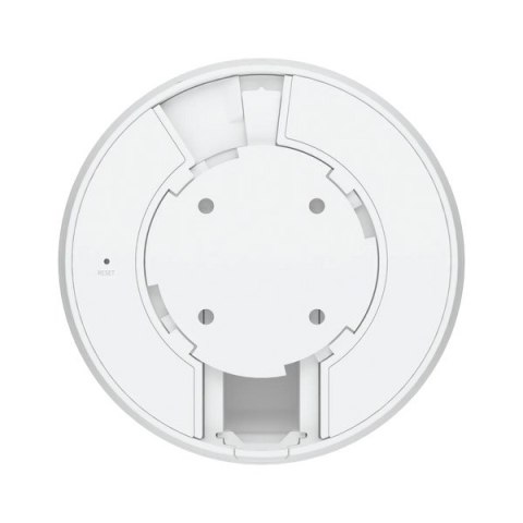 Ubiquiti Camera IP UVC-G5-DOME