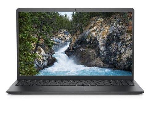 Notebook DELL Vostro 15 (3530) (15.6"/I7-1355U /integ/8GB/SSD512GB/W11P/Czarny) Notebook DELL Vostro 15 (3530) (15.6"/I7-1355U /integ/8GB/SSD512GB/W11P/Czarny)