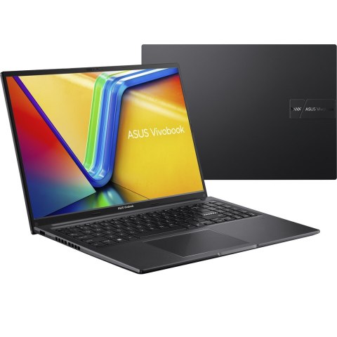 ASUS F1605ZA-WS74 i7-1255U 16"WUXGA 16GB SSD512 BT Win11 (REPACK) 2Y