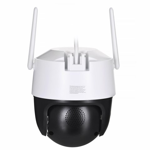 KAMERA IP IMOU CRUISER SE+ 2MP IPC-S21FEP KAMERA IP IMOU CRUISER SE+ 2MP IPC-S21FEP