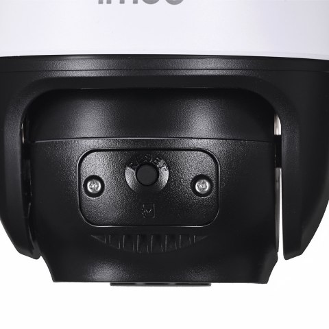 KAMERA IP IMOU CRUISER SE+ 2MP IPC-S21FEP KAMERA IP IMOU CRUISER SE+ 2MP IPC-S21FEP