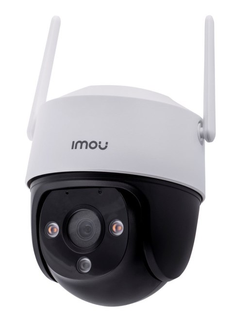 KAMERA IP IMOU CRUISER SE IPC-S21FP